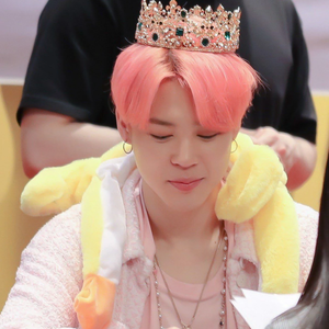 까까누나병망⁷ profile image