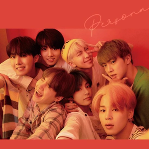 방탄에도른자까 profile image