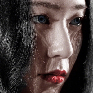 youbae profile image