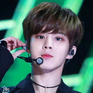 kimwoo36 profile image