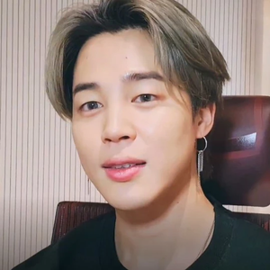 벱비모찌 profile image