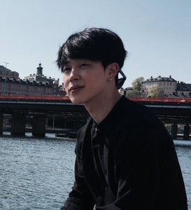 슈퍼망개 profile image