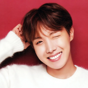 MangLoveHobi profile image