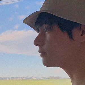 후엥무서웡 profile image