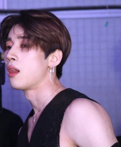 빅톤빠수니 profile image