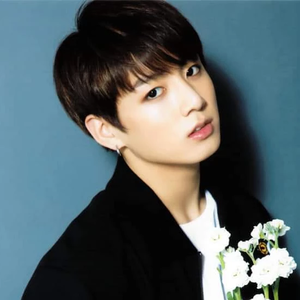 lougyjjk profile image