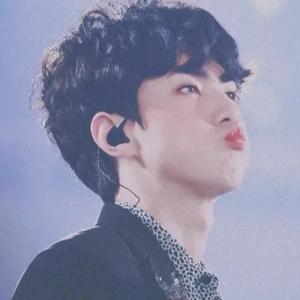 54是人间理想 profile image