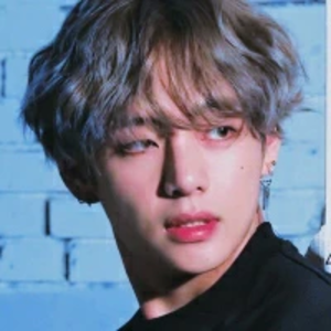 옆집누나 profile image