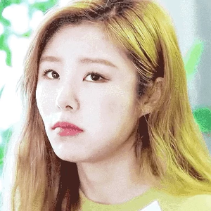 최고의여름 profile image
