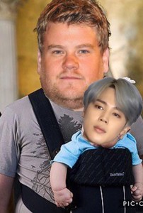 itsbaileycats profile image