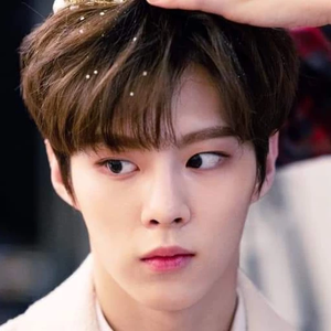 kimwoo32 profile image