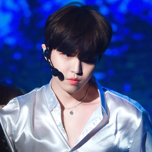 째니솜사탕6 profile image