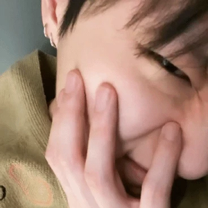 ea648fcf4b86c327f39c712fb0c1c8e5 profile image