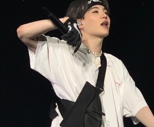 슙거스트디 profile image