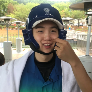 페셰르 profile image