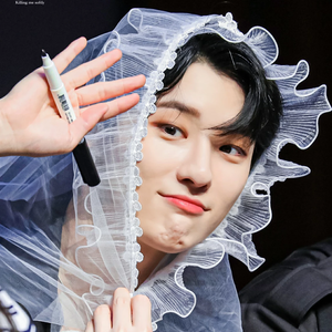 Ulrica profile image