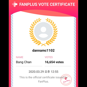 dannamc1102 profile image