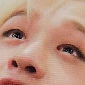 Channiebu profile image