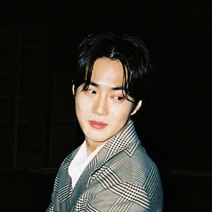 ArySalazar profile image