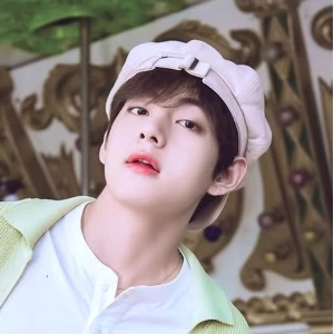 비티에스처돌이 profile image