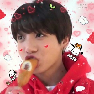 shaniadiaz0327 profile image