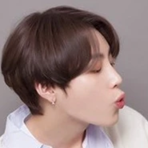 마구사랑해구름아 profile image