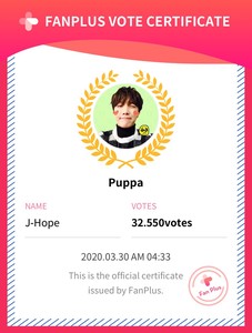 Puppa profile image