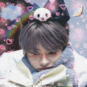 ghkdguwls profile image