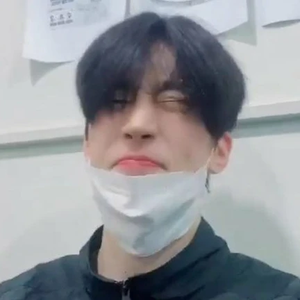 승우오빠야해 profile image