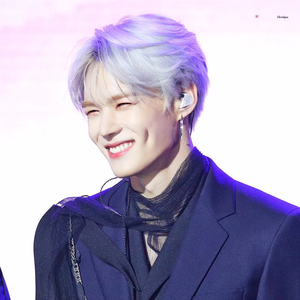 앨리 profile image