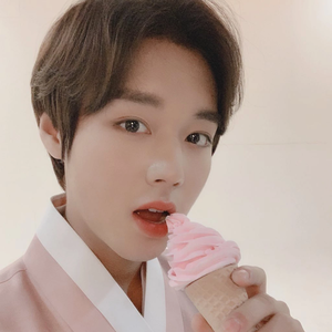 高级养兔玩家 profile image