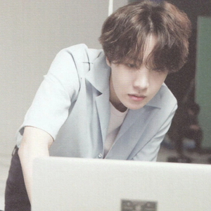 厚芙最可爱 profile image