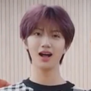 함원진한테인생올인 profile image