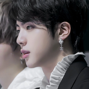 HYE원 profile image