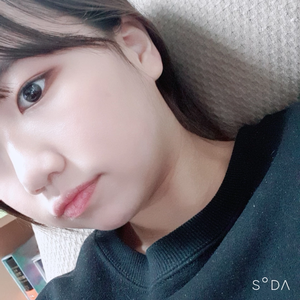 c3da4f56bed30dfac179fc451821bf18 profile image