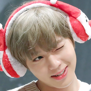 mayindia311996 profile image