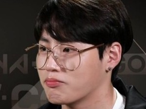 Woon빨's profile image