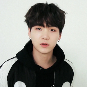 Tearsavedme7 profile image