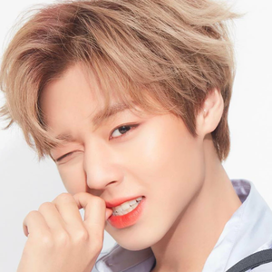 라뀨럽 profile image