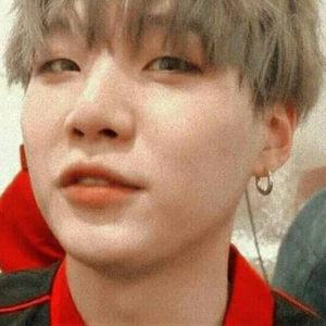 Yoongim1993 profile image