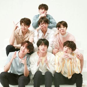 췸췸 profile image