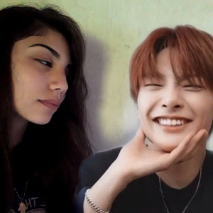 stefystay profile image