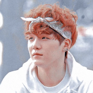 JennieSweetie profile image