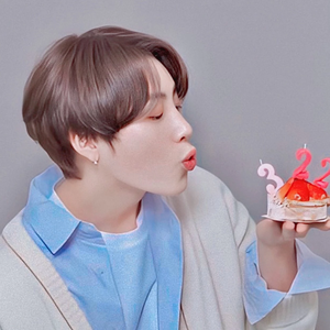 오늘의구름 profile image