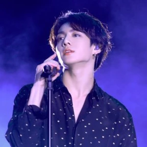 김으아아앙 profile image