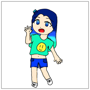 슝랭's profile image