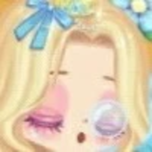 93cee1bbe0b4d627076183ad74ebeffa profile image