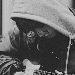 모카크림 profile image