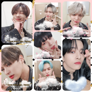 빅톤앨리스 profile image