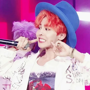 권지용리더님 profile image